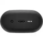 Наушники HP Wireless Earbuds G2 169H9AA