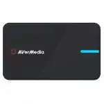 Звуковые карты AverMedia LIVE GAMER EXTREME 3