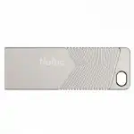 USB флешка (Flash) Netac UM1 USB3.2 Highspeed Flash Drive 64GB NT03UM1N-064G-32PN (64 ГБ)