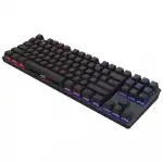 Клавиатура Dark Project One KD87A DPO-KD-87A-000300-GMT (Беспроводная)