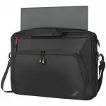 Сумка для ноутбука Lenovo CASE BO Essential Plus 15.6 TL (Eco) 4X41A30365 (15.6)