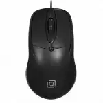 Мышь Oklick 285V2 1487532 (Бюджетная, Проводная)
