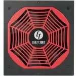 Блок питания Chieftec GPU-850FC (850 Вт)