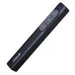 Презентер A4Tech LP15 BLACK