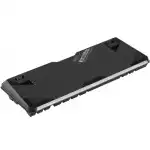 Клавиатура Asus X801 ROG Strix Scope NX TKL D 90MP00N6-BKRA00 (Проводная, USB)