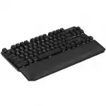 Клавиатура Asus X801 ROG Strix Scope NX TKL D 90MP00N6-BKRA00 (Проводная, USB)