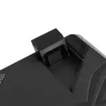 Клавиатура Asus X801 ROG Strix Scope NX TKL D 90MP00N6-BKRA00 (Проводная, USB)