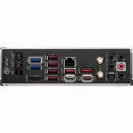 Материнская плата MSI MPG Z790 CARBON WIFI (ATX, LGA 1700)