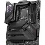 Материнская плата MSI MPG Z790 CARBON WIFI (ATX, LGA 1700)
