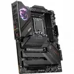 Материнская плата MSI MPG Z790 CARBON WIFI (ATX, LGA 1700)