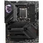 Материнская плата MSI MPG Z790 CARBON WIFI (ATX, LGA 1700)