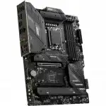 Материнская плата MSI MAG B760 TOMAHAWK WIFI (ATX, LGA 1700)