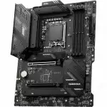 Материнская плата MSI MAG B760 TOMAHAWK WIFI (ATX, LGA 1700)