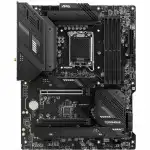 Материнская плата MSI MAG B760 TOMAHAWK WIFI (ATX, LGA 1700)