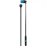 Наушники Logitech G333 Gaming Earphones 981-000924