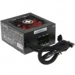 Блок питания Xilence Performance A III Series XN083 (550 Вт)