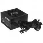 Блок питания be quiet! SYSTEM POWER 10 [BN327] (550 Вт)