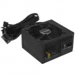 Блок питания be quiet! SYSTEM POWER 10 [BN327] (550 Вт)
