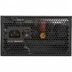 Блок питания Chieftec POLARIS 3.0 PPS-850FC-A3 (850 Вт)