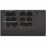 Блок питания Chieftec POLARIS 3.0 PPS-850FC-A3 (850 Вт)