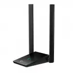 Сетевая карта TP-Link Archer TX20U Plus