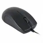 Мышь Oklick 185M 945606 (Бюджетная, Проводная)