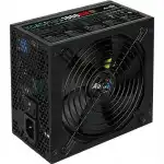 Блок питания Aerocool KCAS PLUS 1000GM V2 ACPG-KPK0FEC.12 (1000 Вт)