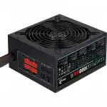 Блок питания Aerocool KCAS PLUS 1000GM V2 ACPG-KPK0FEC.12 (1000 Вт)