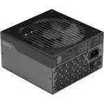 Блок питания FRACTAL DESIGN ION+2 560 FD-P-IA2P-560-EU (550 Вт)