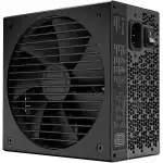 Блок питания FRACTAL DESIGN ION+2 560 FD-P-IA2P-560-EU (550 Вт)