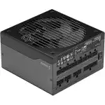 Блок питания FRACTAL DESIGN ION+2 560 FD-P-IA2P-560-EU (550 Вт)