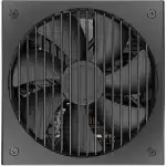 Блок питания FRACTAL DESIGN ION+2 560 FD-P-IA2P-560-EU (550 Вт)