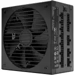 Блок питания FRACTAL DESIGN ION+2 560 FD-P-IA2P-560-EU (550 Вт)