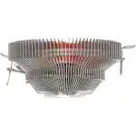 Охлаждение ExeGate EE80 EX286144RUS (Для процессора)