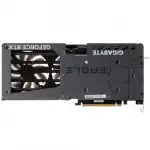 Видеокарта Gigabyte RTX4070Ti EAGLE OC GV-N407TEAGLE OC-12GD 2.0 (12 ГБ)