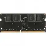 ОЗУ AMD Radeon R9 [R944G3206S1S-U] (SO-DIMM, DDR4, 4 Гб, 3200 МГц)