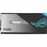 Блок питания Asus ROG Thor Titanium 90YE00K0-B0NA00 (1600 Вт)