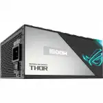 Блок питания Asus ROG Thor Titanium 90YE00K0-B0NA00 (1600 Вт)