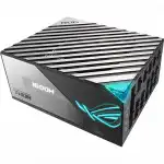 Блок питания Asus ROG Thor Titanium 90YE00K0-B0NA00 (1600 Вт)