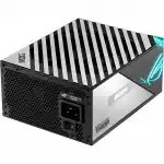 Блок питания Asus ROG Thor Titanium 90YE00K0-B0NA00 (1600 Вт)