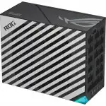 Блок питания Asus ROG Thor Titanium 90YE00K0-B0NA00 (1600 Вт)