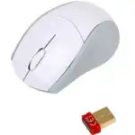 Мышь A4Tech G7-100N-2 (Имиджевая, Беспроводная)