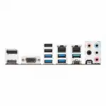 Материнская плата Asus PRO WS W680-ACE IPMI Intel W680 90MB1DN0-M0EAY0 (ATX, LGA 1700)