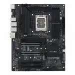 Материнская плата Asus PRO WS W680-ACE IPMI Intel W680 90MB1DN0-M0EAY0 (ATX, LGA 1700)