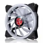 Охлаждение Raijintek IRIS 12 0R400042 (Для системного блока)