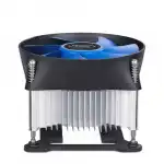 Охлаждение Deepcool Theta 20 PWM DP-ICAS-T20P-17 (Для процессора)