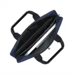 Сумка для ноутбука ExeGate F1590 EX264613RUS (15.6)