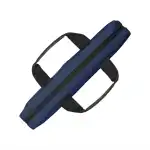 Сумка для ноутбука ExeGate F1590 EX264613RUS (15.6)