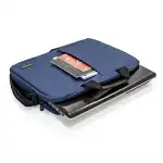 Сумка для ноутбука ExeGate F1590 EX264613RUS (15.6)