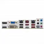 Материнская плата Supermicro MBD-X13SAE-F-B (ATX, LGA 1700)